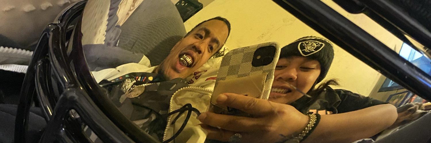 muleezyyy's profile banner image