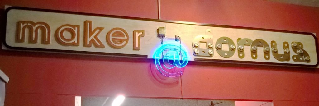Iraisy Figueroa banner