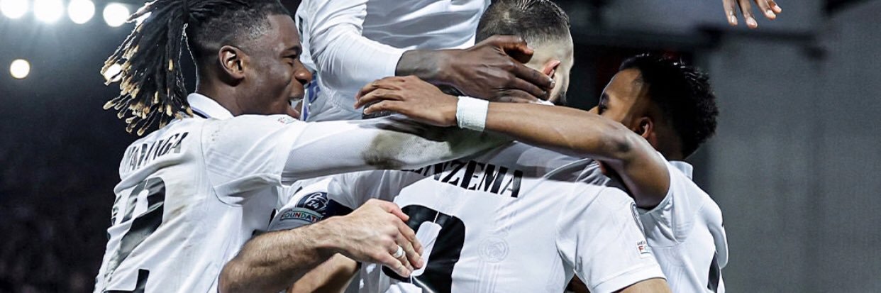 Nate_Erikson 🇧🇪🇧🇪's banner
