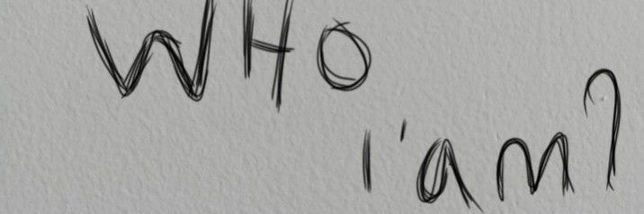 Xorty 🎧 banner