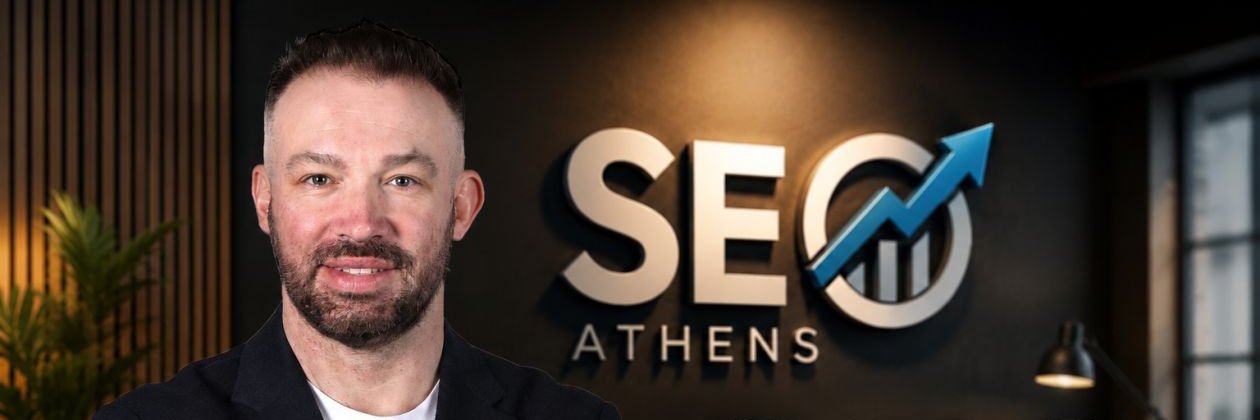 yannisasmr's profile banner image