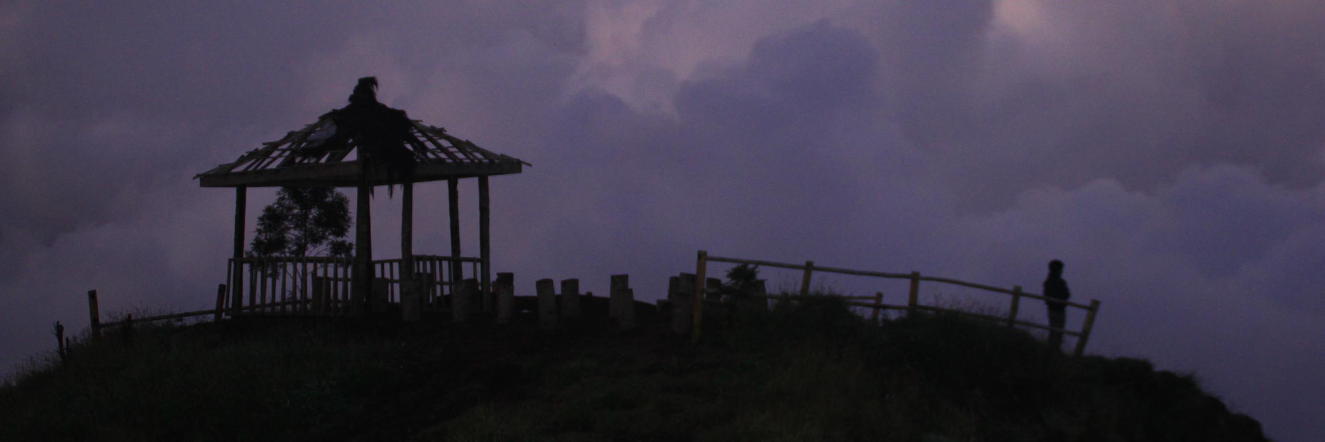 tumbaspit's profile banner image