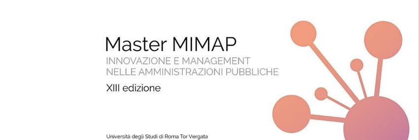 MasterMIMAP's profile banner image