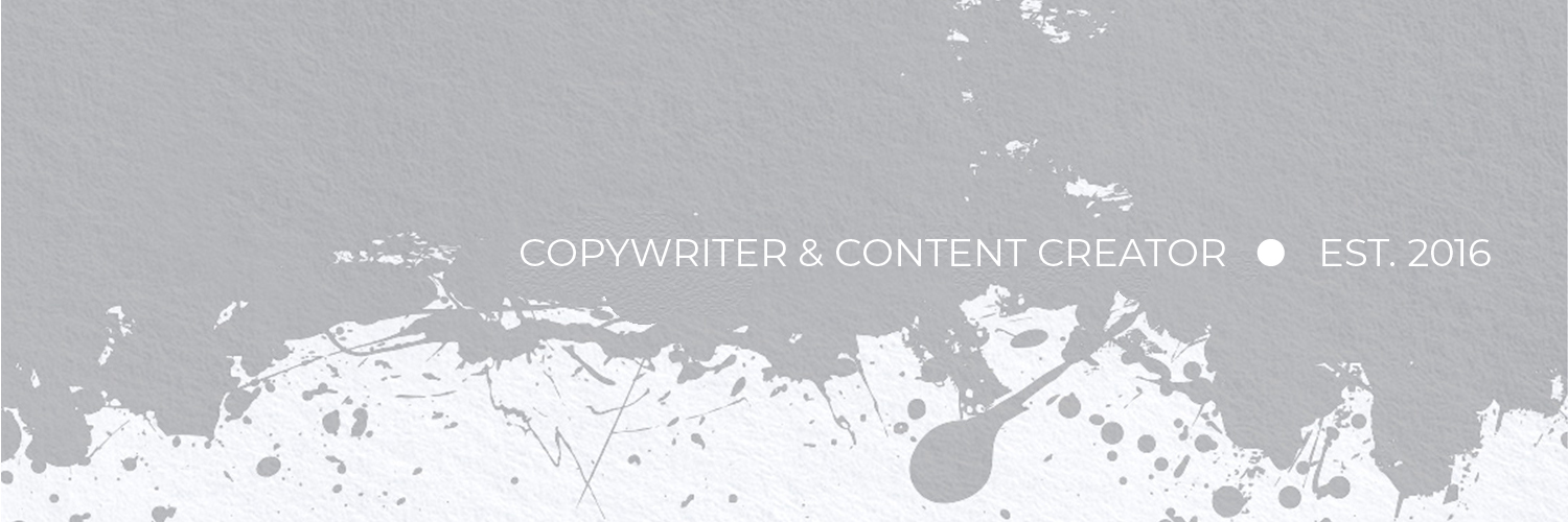 writes_nj banner