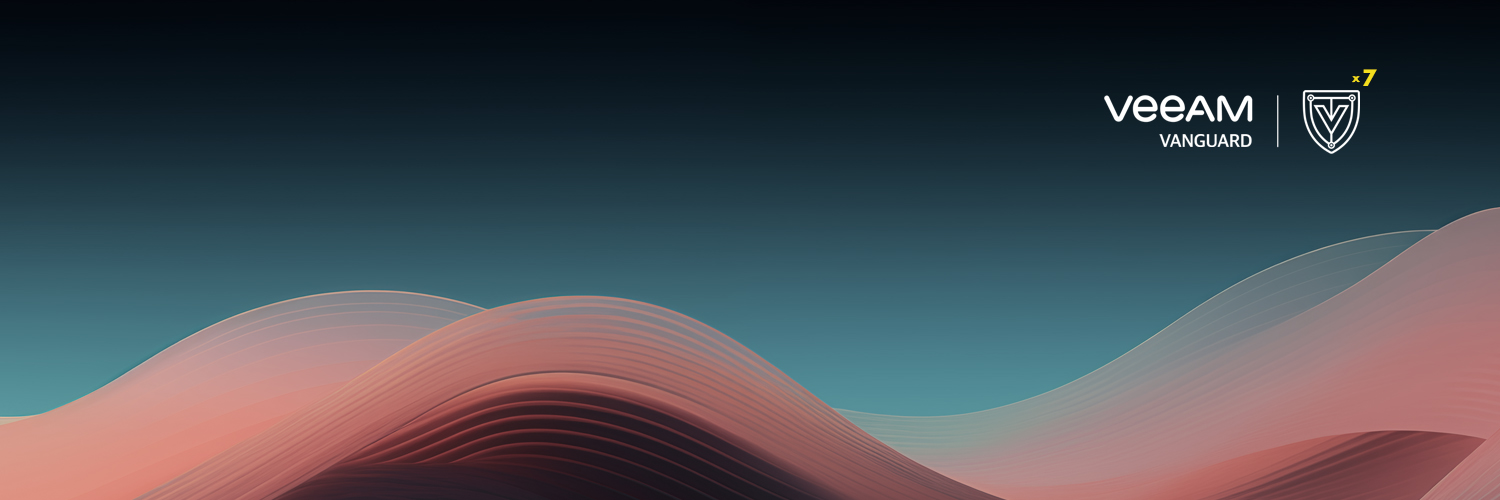 Chris Childerhose banner