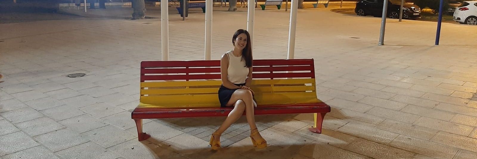 Alba199194's profile banner image