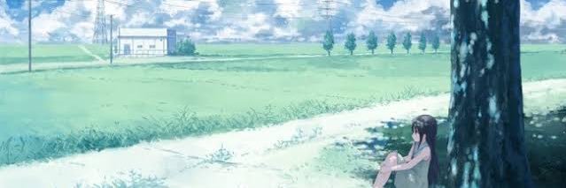 As(あ〜す) banner