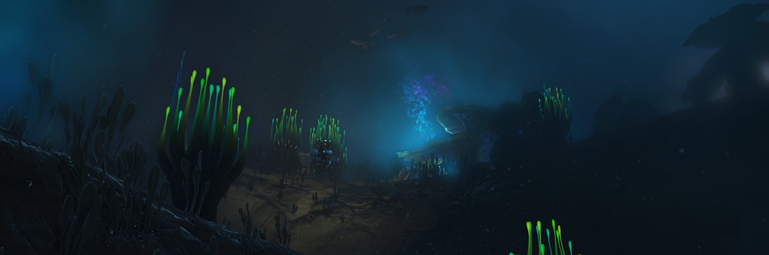 SirWolfGamingz🐺🇺🇸 banner