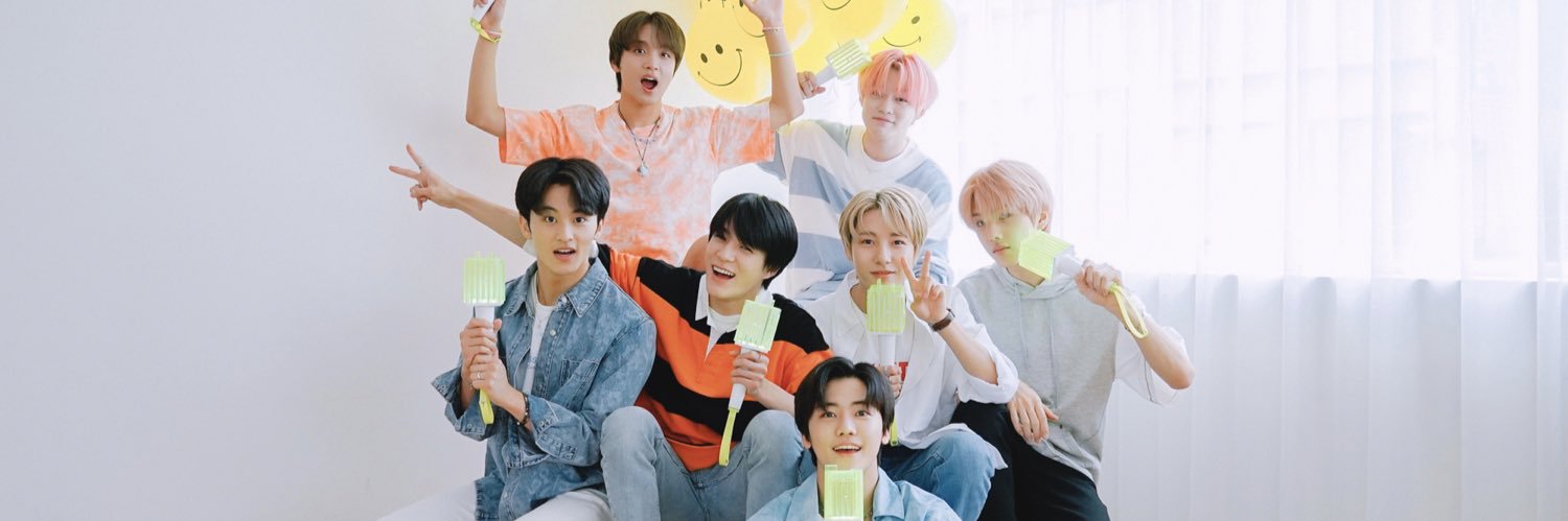— 𝙢𝙪𝙟𝙖𝙢.245💰 banner