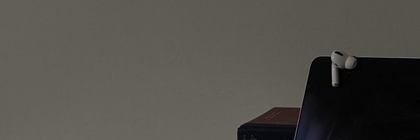 akoredetwt Profile Banner