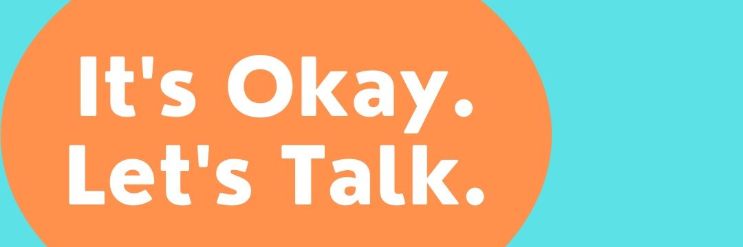 SupportingHumanity banner