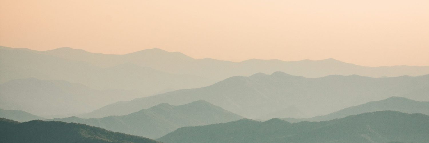 MJSoup's profile banner image