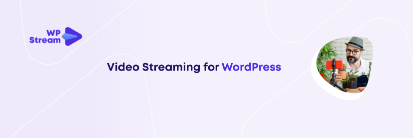 WpStream banner