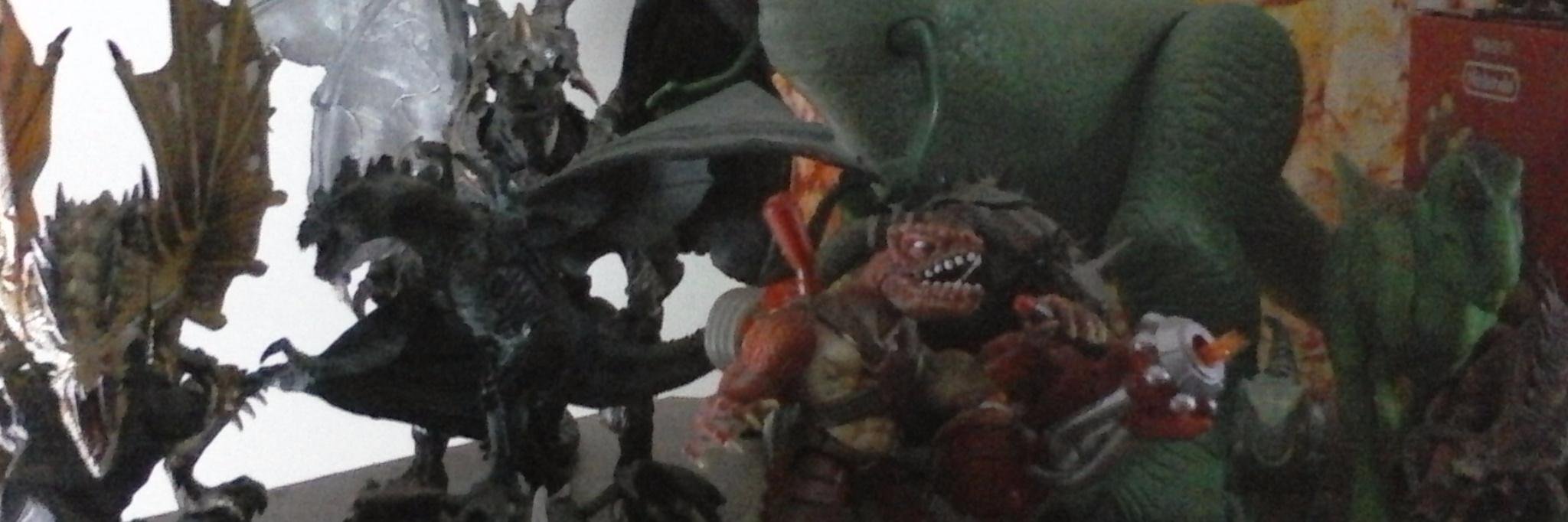 ArmadilloZero banner