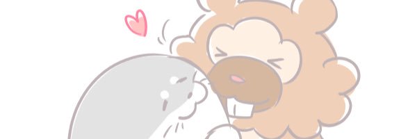 hakata_red's profile banner image