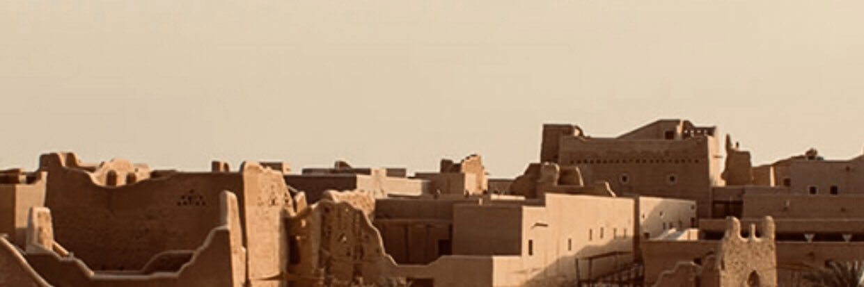 BurhanAlmarifa's profile banner image