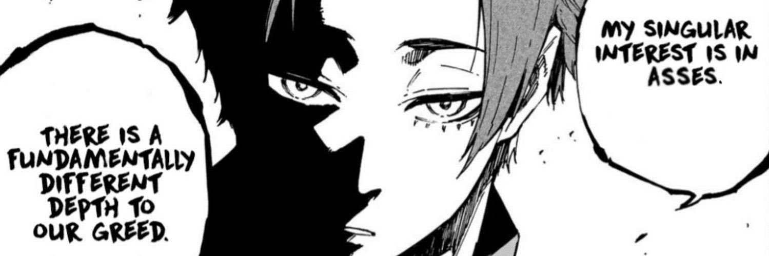 ⊹₊ shira ₊⊹ SAE CULTIST's banner