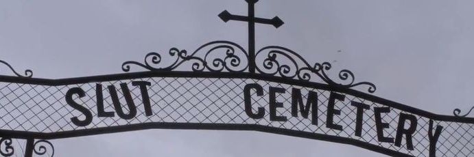 ✝ banner