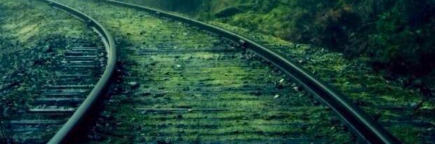 Francisco Cabrera banner