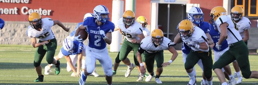 Billie Stephenson banner