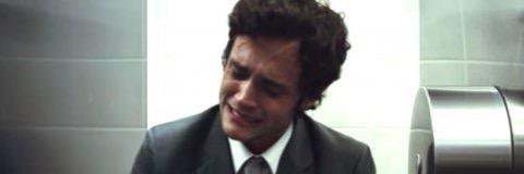 GlassFacedScum's profile banner image