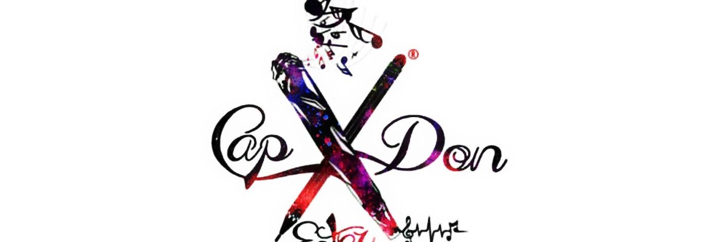 KayTervin's profile banner image