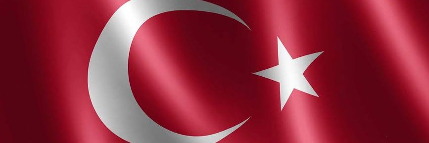 MehmetPL13's profile banner image