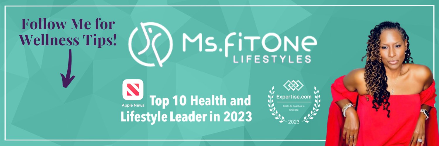 Elizabeth Colen, Wellness Strategist banner