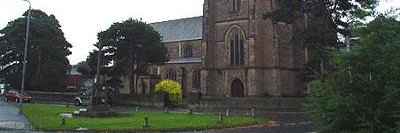 St_Annes_Church_Worksop banner