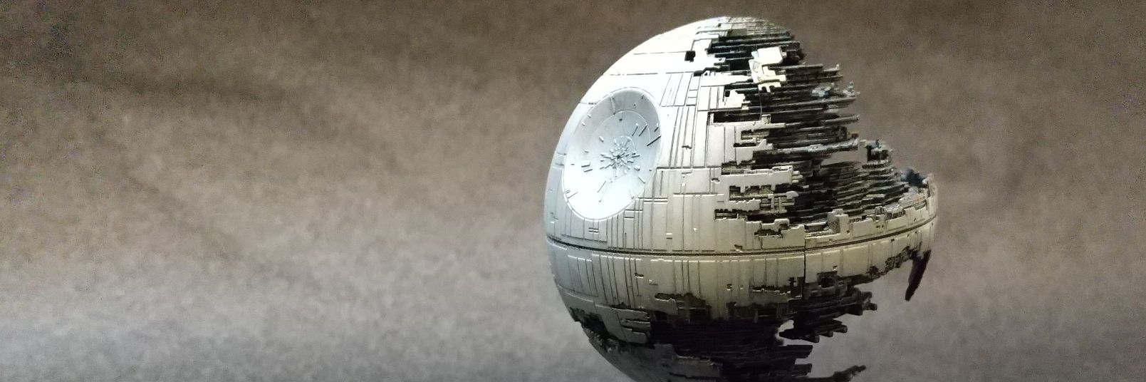 shitosadao's profile banner image