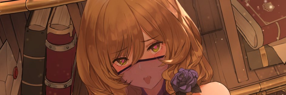 SluttyElectro's profile banner image