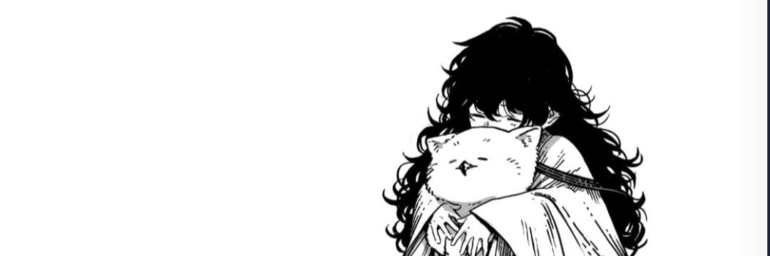 sirchowderz_'s profile banner image