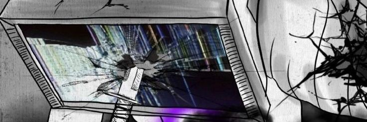 SerialDesXV's profile banner image