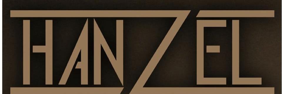 hanhzell's profile banner image