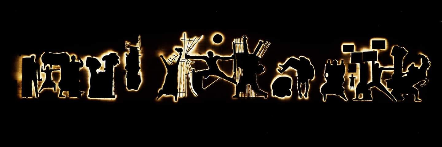 WorkersIraq's profile banner image