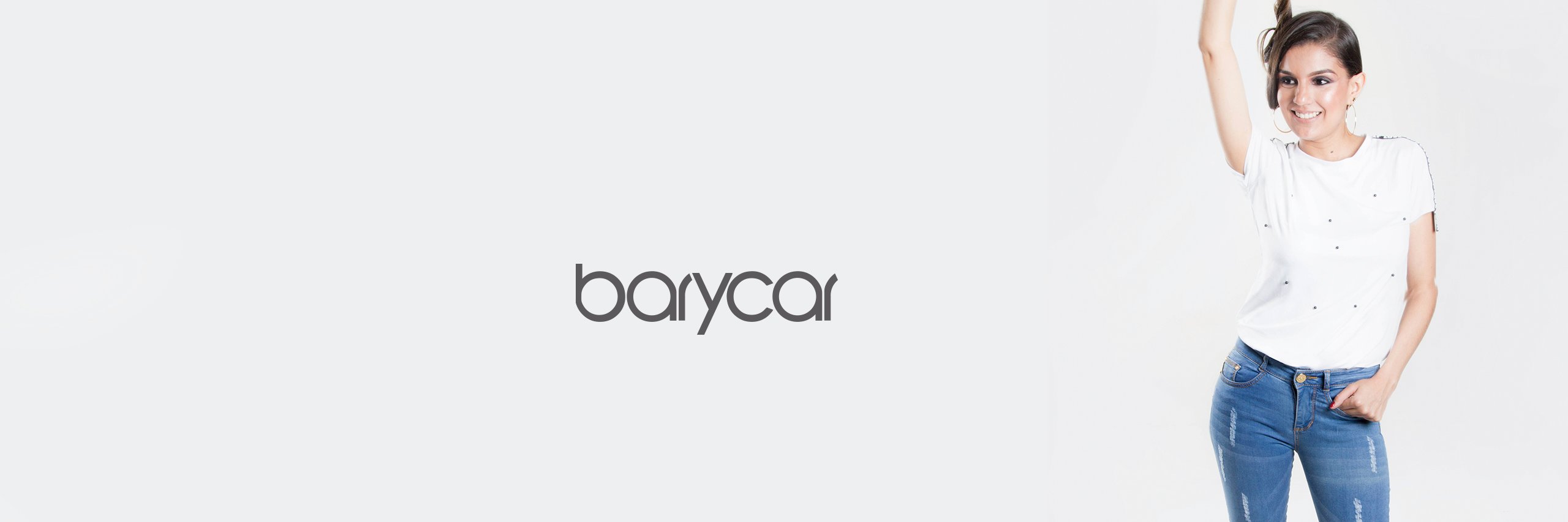 barycar's profile banner image