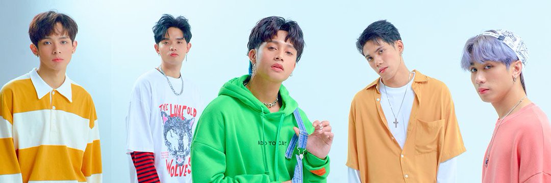 Sashiiiia's profile banner image