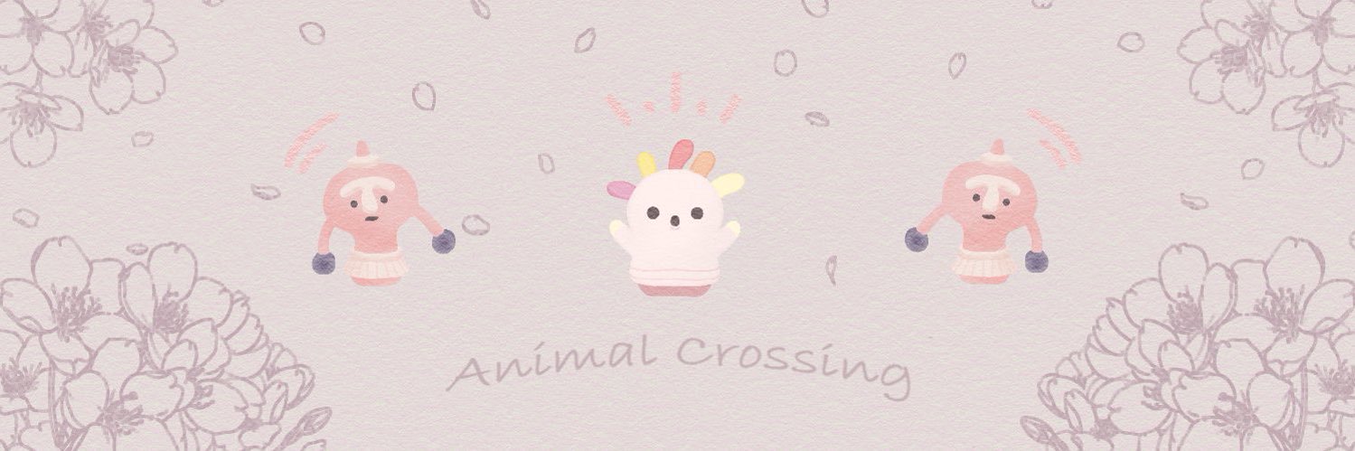 キズ♀ スプラ banner