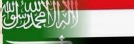 Saeedmo53205062's profile banner image