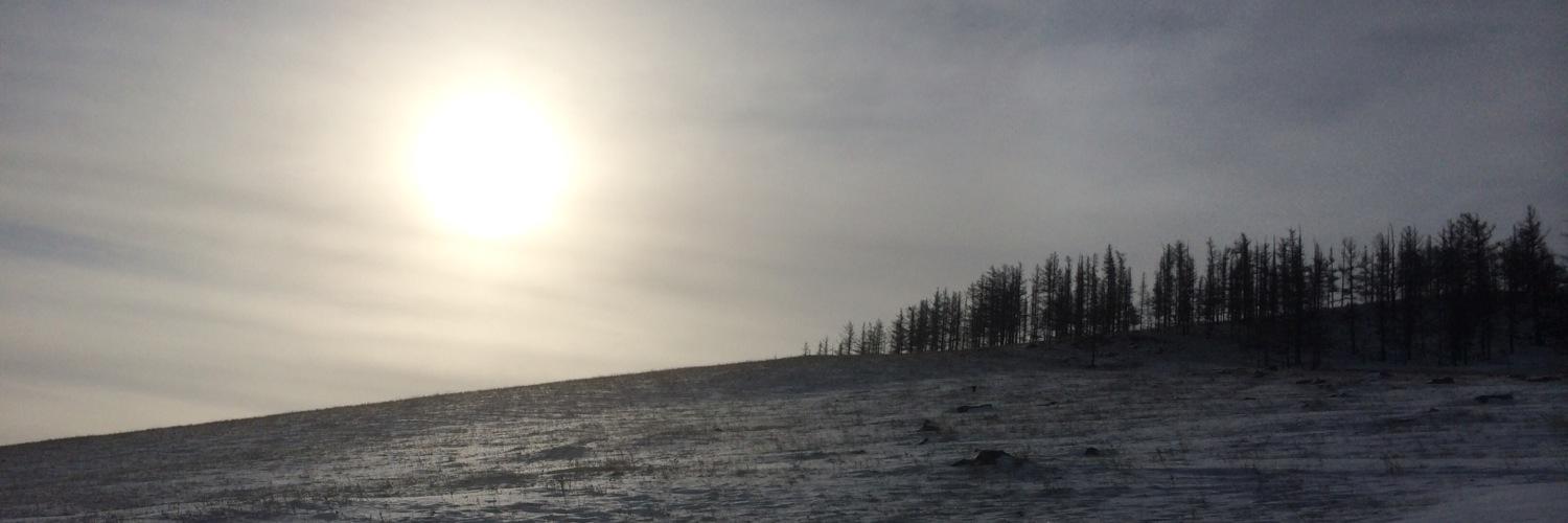 aigul0401's profile banner image