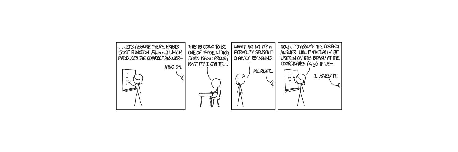 Elie Rotenberg banner