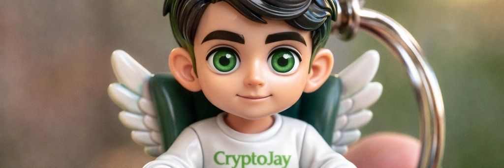 Niño🤨 ⌘ banner