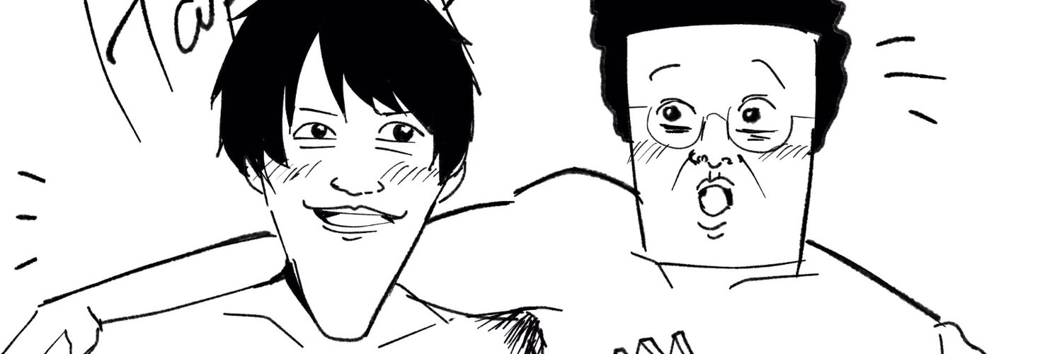 snowcloudnow's profile banner image