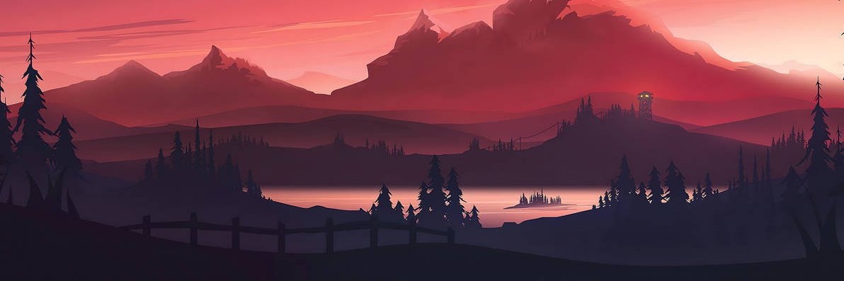 desleyboer's profile banner image