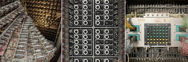 AconitGre Profile Banner