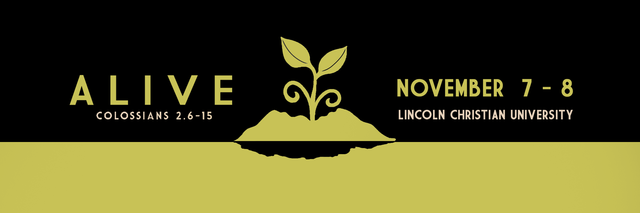 ICTCofficial's profile banner image