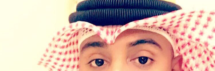 Azizbusaif's profile banner image