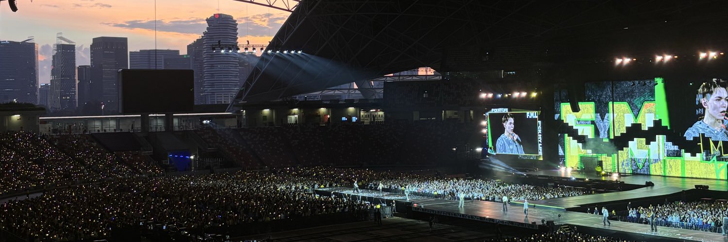 bina ᥫ᭡ ₊ ⊹ ˑ ִ ֶ 𓂃 ll saw SVT banner