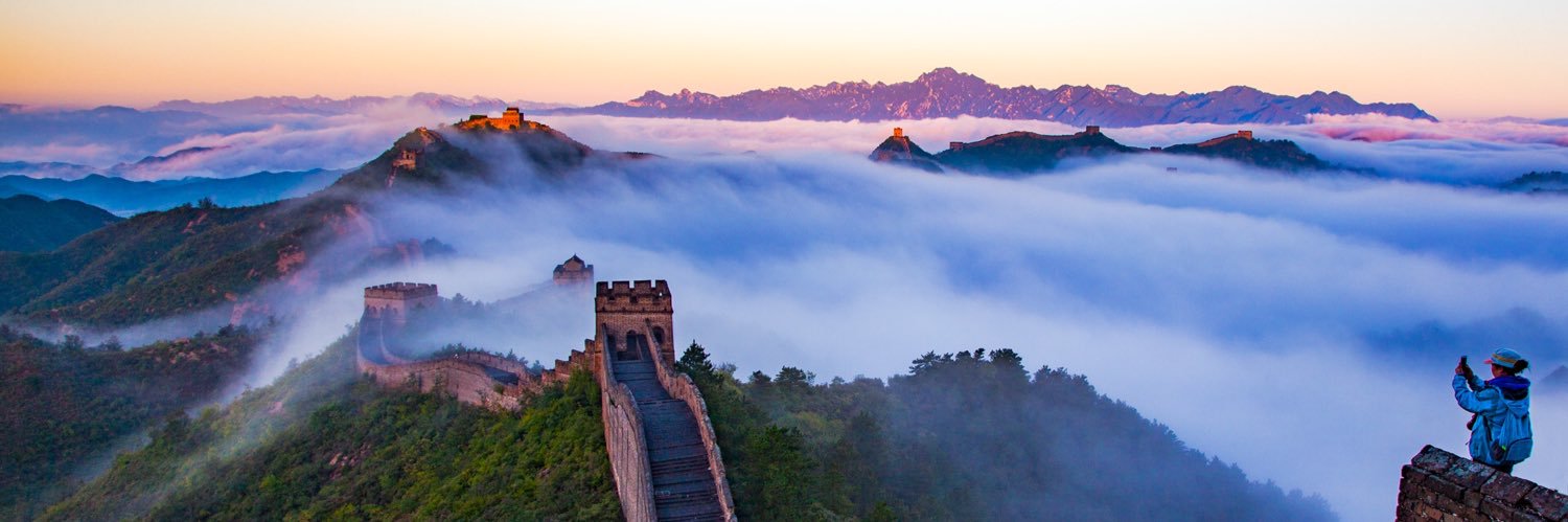 Embassy of China in Kuwait سفارة الصين في الكويت banner