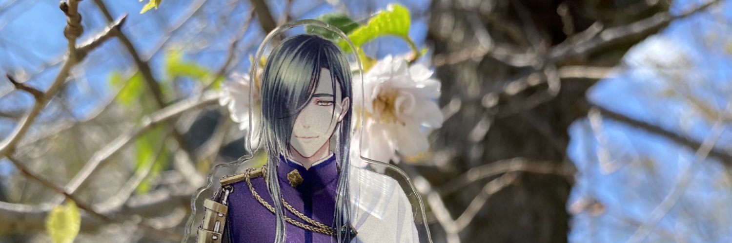 塩蛙❖'s banner